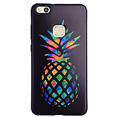 coque huawei p8 lite 207 coque huawei p8 lite 207