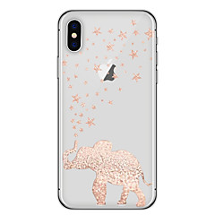 elephant phone case iphone 8 elephant phone case iphone 8