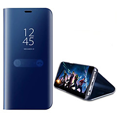 coque integrale huawei p10 lite 2017 coque integrale huawei p10 lite 2017