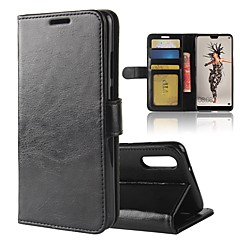 coque intégrale huawei p20 lite coque intégrale huawei p20 lite