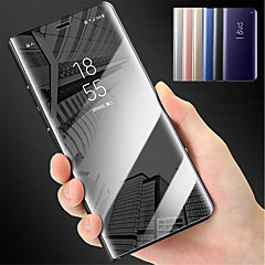 coque huawei p10 mate lite 2017 coque huawei p10 mate lite 2017