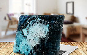 Bolsas, Capas & Cases para MacBook