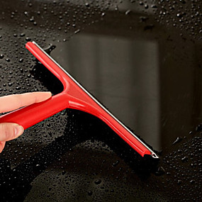 baratos Artigos de Limpeza-Cozinha Produtos de limpeza Têxtil Plástico Escova e Pano de Limpeza Alta qualidade 1pç