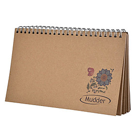 baratos Câmera, Fotografias, Vídeo &amp; Acessórios-60 bolsos álbum de fotos para Fujifilm Instax Mini 7S 8 70 90 25 50 8 + filme (flor)