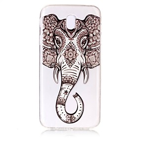 samsung galaxy j3 case elephant samsung galaxy j3 case elephant