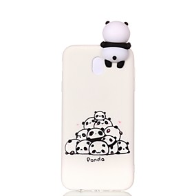 cool samsung j3 2017 phone case cool samsung j3 2017 phone case