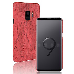 coque en bois galaxy s7 edge coque en bois galaxy s7 edge