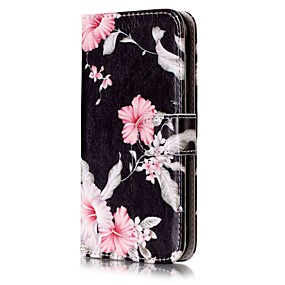 samsung galaxy 5j case samsung galaxy 5j case