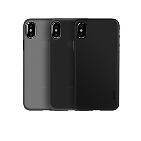 iphone 6 hoco case card iphone 6 hoco case card