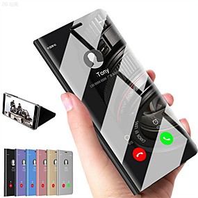 iphone xs max sleep wake case iphone xs max sleep wake case