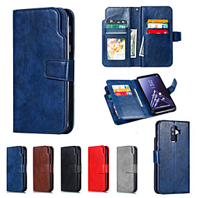 samsung galaxy a5 case novelty samsung galaxy a5 case novelty