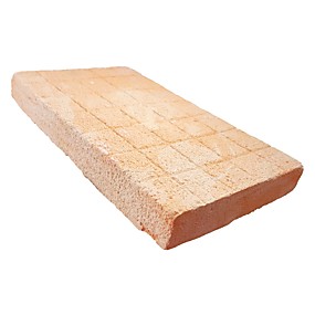 baratos Acessórios para Pássaros-Pássaro Poleiros &amp; Escadas Amigo de Animal de Estimação Brinquedo foco Felt / Fabric Toys Parrot material especial 25 cm