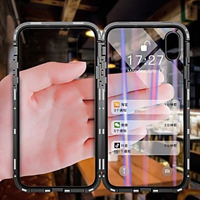 coque iphone 8 plus integrale aluminium coque iphone 8 plus integrale aluminium
