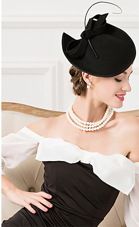 Bijuterias Femininas