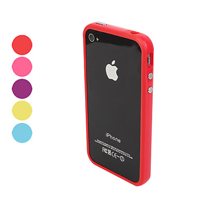 custodia iphone 4s antiurto custodia iphone 4s antiurto