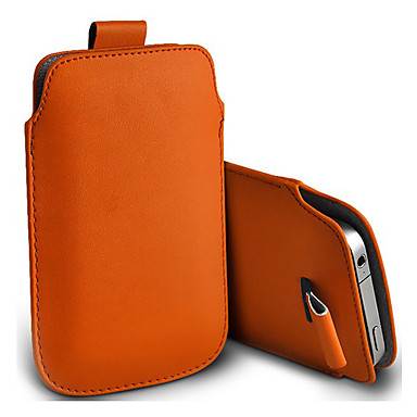 iphone pouches online