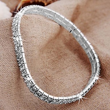 anklet