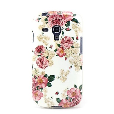 samsung s3 rose