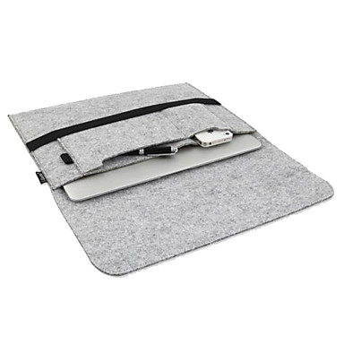 Sleeve for Macbook 13.3