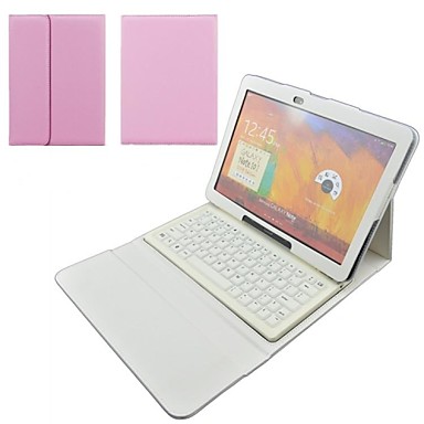 coque samsung galaxy note 10.1 edition 2014 clavier coque samsung galaxy note 10.1 edition 2014 clavier