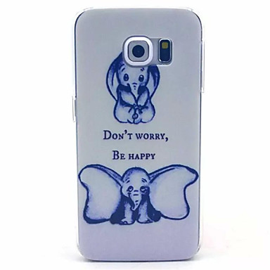 coque samsung s8 dumbo coque samsung s8 dumbo