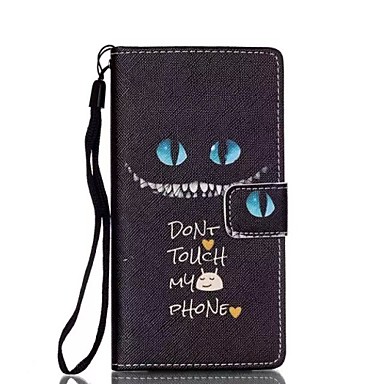 coque huawei p9 lite carte coque huawei p9 lite carte