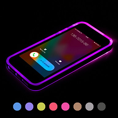 coque iphone 5 senegal coque iphone 5 senegal