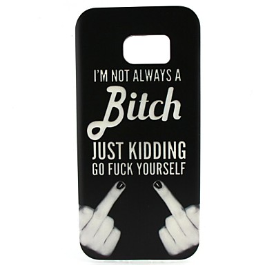 coque s7 samsung phrase coque s7 samsung phrase