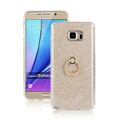 coque samsung galaxy note 3 avec aneau coque samsung galaxy note 3 avec aneau