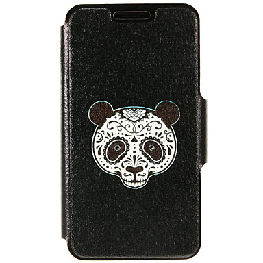 custodia huawei p20 lite teschi custodia huawei p20 lite teschi