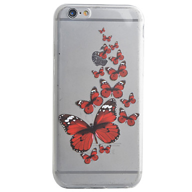 custodia farfalla iphone custodia farfalla iphone
