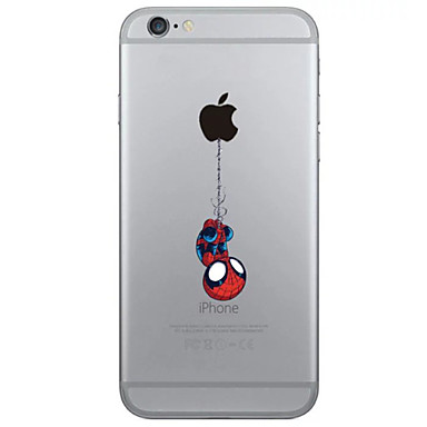 custodia per iphone 8 trasparente custodia per iphone 8 trasparente