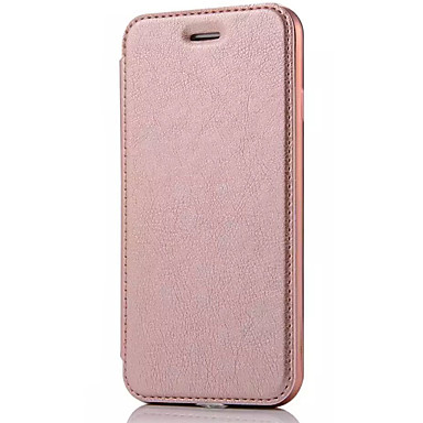 coque iphone 7 clapet noir coque iphone 7 clapet noir