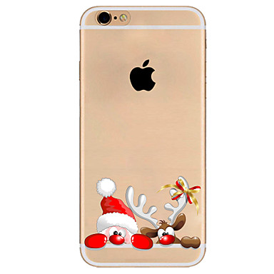 coque iphone 7 noel coque iphone 7 noel