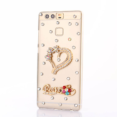 coque huawei p10 lite coeur coque huawei p10 lite coeur