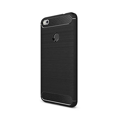 coque vans honor 6x coque vans honor 6x
