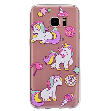 coque samsung s7 edge nourriture coque samsung s7 edge nourriture