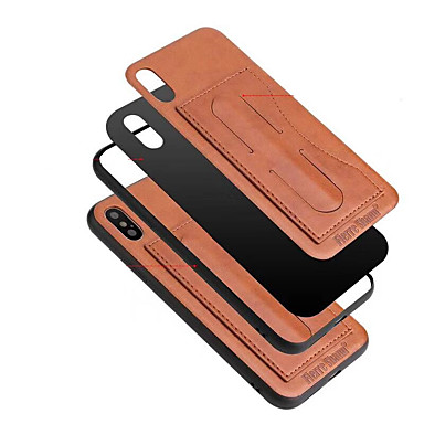 coque iphone 8 cuur coque iphone 8 cuur