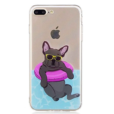 coque chien iphone 6 coque chien iphone 6