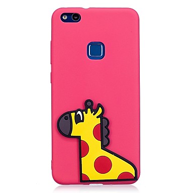 custodia animali huawei p10 lite custodia animali huawei p10 lite