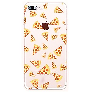 coque iphone 8 plus nourriture coque iphone 8 plus nourriture