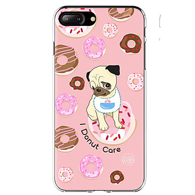 coque iphone 8 plus chien coque iphone 8 plus chien