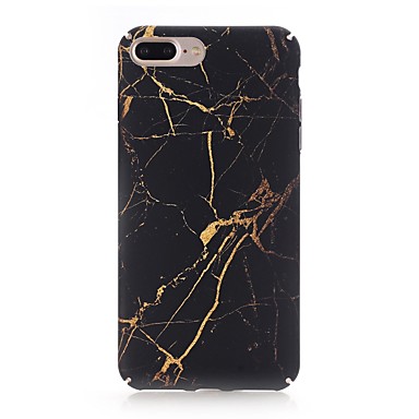 coque iphone 7 plus marbre dur coque iphone 7 plus marbre dur