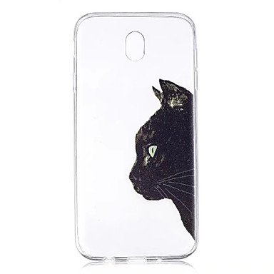 coque samsung galaxy j5 2016 chat coque samsung galaxy j5 2016 chat
