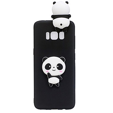 coque samsung galaxy s8 plus panda coque samsung galaxy s8 plus panda