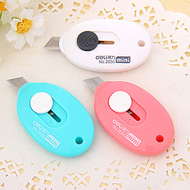 eebenpuu BBW suku puoli PIC