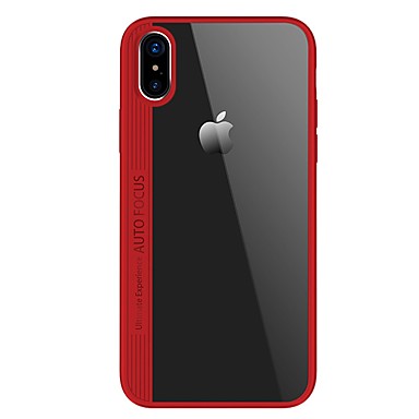 carcasa iphone 8 plus transparente dura carcasa iphone 8 plus transparente dura