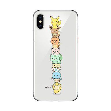 custodia iphone x cartoni custodia iphone x cartoni