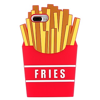 coque iphone 6 nourriture coque iphone 6 nourriture