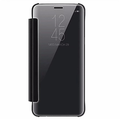 samsung galaxy s9 case mirror samsung galaxy s9 case mirror